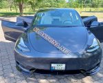 продам Tesla Y в пмр  фото 6