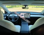 продам Tesla Y в пмр  фото 2