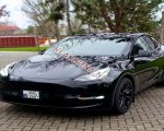 продам Tesla Y в пмр  фото 4
