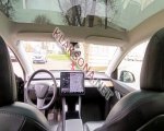 продам Tesla Y в пмр  фото 1