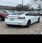 продам Tesla Y в пмр  фото 5