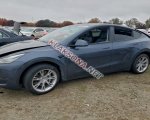 продам Tesla Y в пмр  фото 5