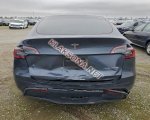 продам Tesla Y в пмр  фото 4