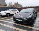 продам Tesla Y в пмр  фото 5