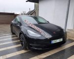 продам Tesla Y в пмр  фото 6