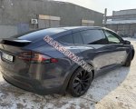 продам Tesla Y в пмр  фото 2