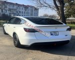 продам Tesla Y в пмр  фото 2