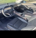 продам Tesla Y в пмр  фото 1