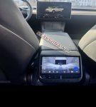 продам Tesla Y в пмр  фото 6