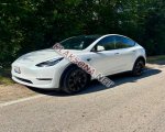 продам Tesla Y в пмр  фото 1