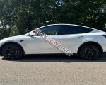 продам Tesla Y в пмр  фото 4