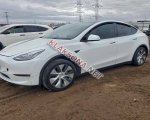 продам Tesla Y в пмр  фото 5