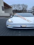 продам Tesla Y в пмр  фото 6