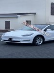 продам Tesla Y в пмр  фото 4