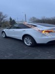 продам Tesla Y в пмр  фото 3