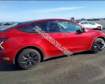 продам Tesla Y в пмр  фото 4