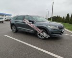 продам Skoda Kodiaq в пмр  фото 5