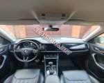 продам Skoda Kodiaq в пмр  фото 6