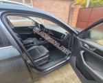 продам Skoda Kodiaq в пмр  фото 2