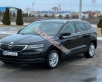 продам Skoda Kodiaq в пмр  фото 6