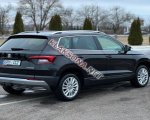 продам Skoda Kodiaq в пмр  фото 4