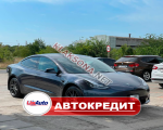 продам Tesla Model 3 в пмр  фото 6
