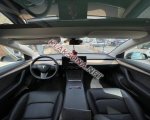 продам Tesla Model 3 в пмр  фото 2