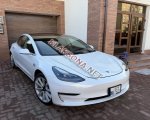 продам Tesla Model 3 в пмр  фото 4