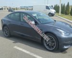 продам Tesla Model 3 в пмр  фото 5