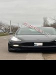 продам Tesla Model 3 в пмр  фото 2