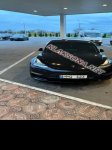 продам Tesla Model 3 в пмр  фото 4
