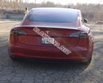 продам Tesla Model 3 в пмр  фото 1