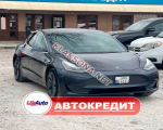 продам Tesla Model 3 в пмр  фото 6
