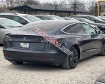 продам Tesla Model 3 в пмр  фото 4