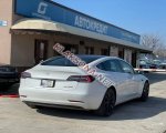 продам Tesla Model 3 в пмр  фото 1