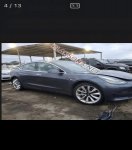 продам Tesla Model 3 в пмр  фото 1