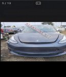 продам Tesla Model 3 в пмр  фото 6