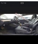 продам Tesla Model 3 в пмр  фото 5