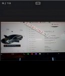 продам Tesla Model 3 в пмр  фото 3