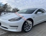 продам Tesla Model 3 в пмр  фото 3