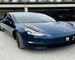 продам Tesla Model 3 в пмр  фото 2