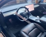 продам Tesla Model 3 в пмр  фото 5