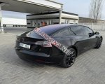 продам Tesla Model 3 в пмр  фото 1