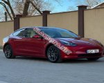 продам Tesla Model 3 в пмр  фото 5