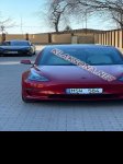 продам Tesla Model 3 в пмр  фото 4