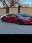 продам Tesla Model 3 в пмр  фото 6