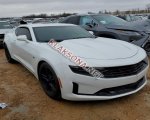 продам Chevrolet Camaro в пмр  фото 5