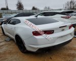 продам Chevrolet Camaro в пмр  фото 4