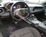 продам Chevrolet Camaro в пмр  фото 3