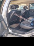 продам Chevrolet Captiva в пмр  фото 2